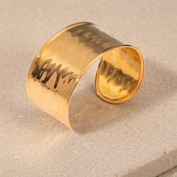 Brazalete Ivonne
