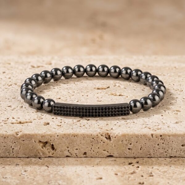 Pulsera Kinan