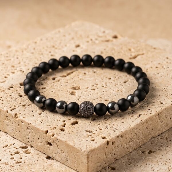 Pulsera Jake