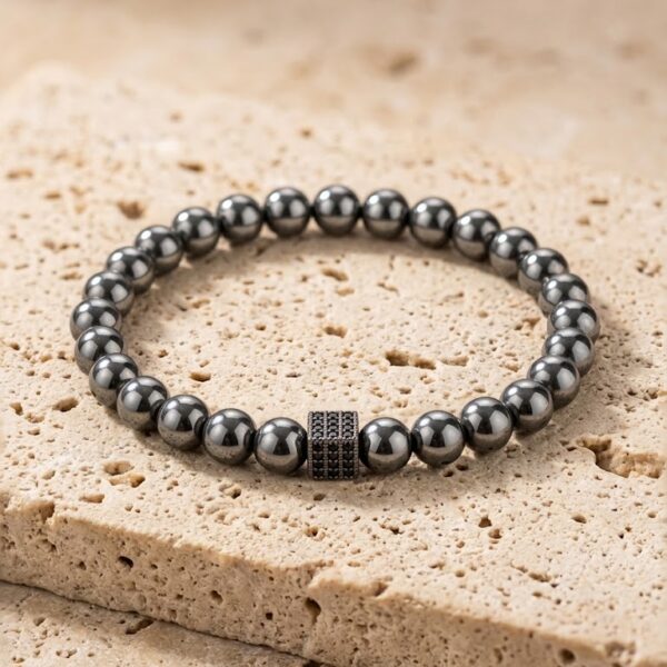 Pulsera Mike
