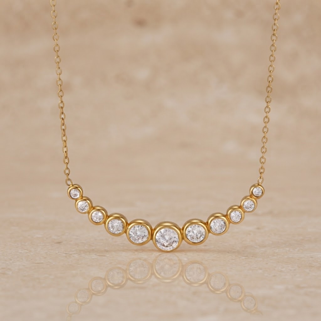 Collar Fia - Imagen 2