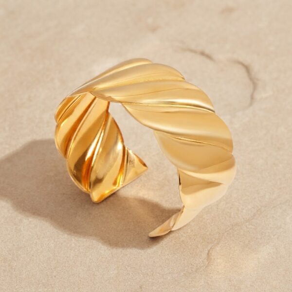 Brazalete Sus