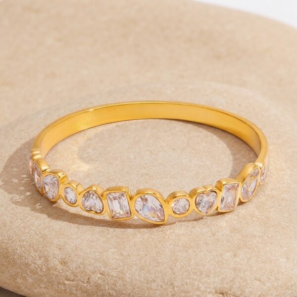 Pulsera Estef