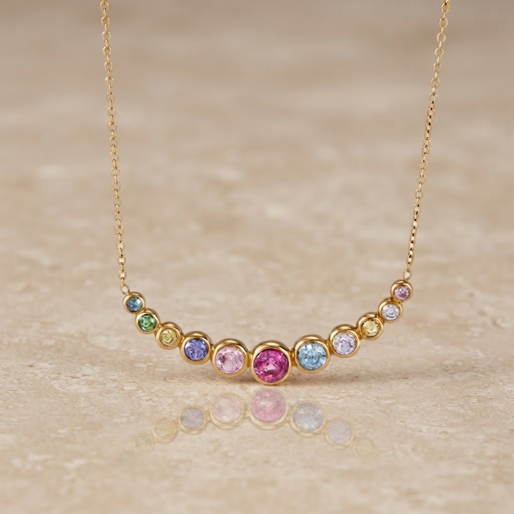 Collar Fia - Imagen 3