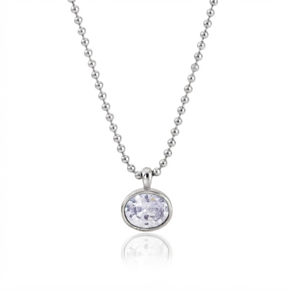 Collar Anto - Imagen 2