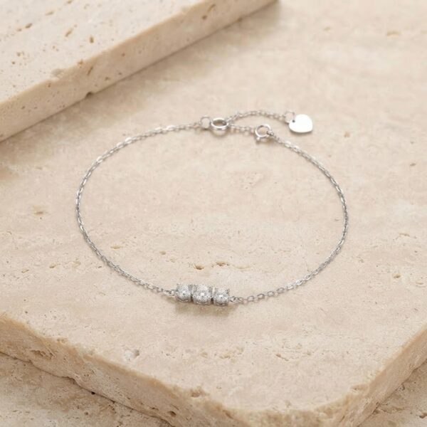 Pulsera Lita