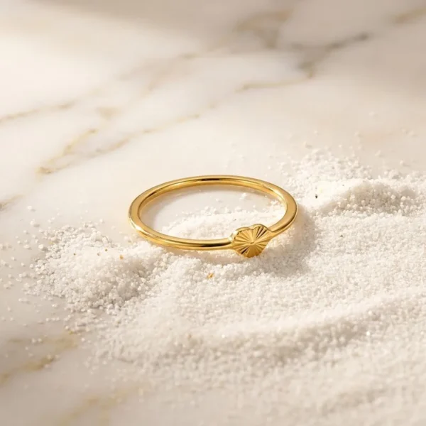 Anillo Nicol