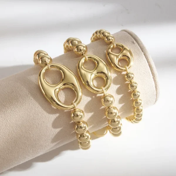 Pulsera Cici