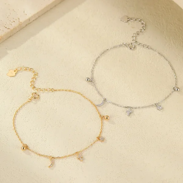 Pulsera Destiny