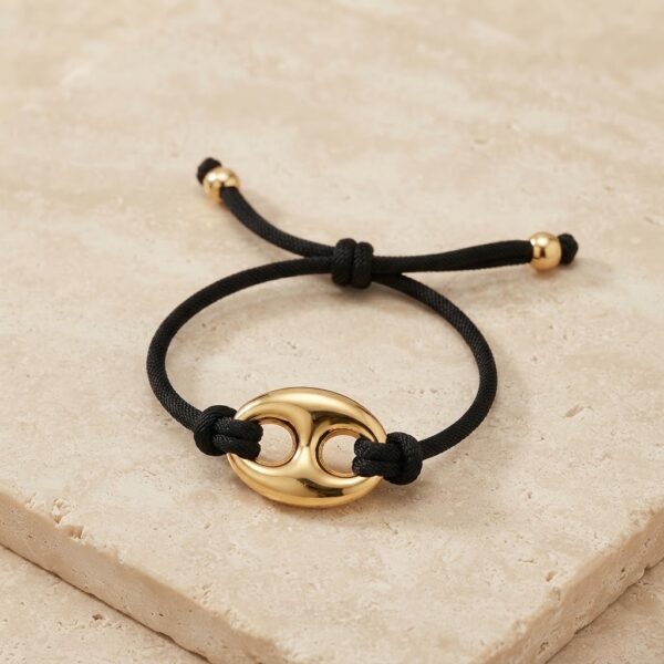 Pulsera Vintage