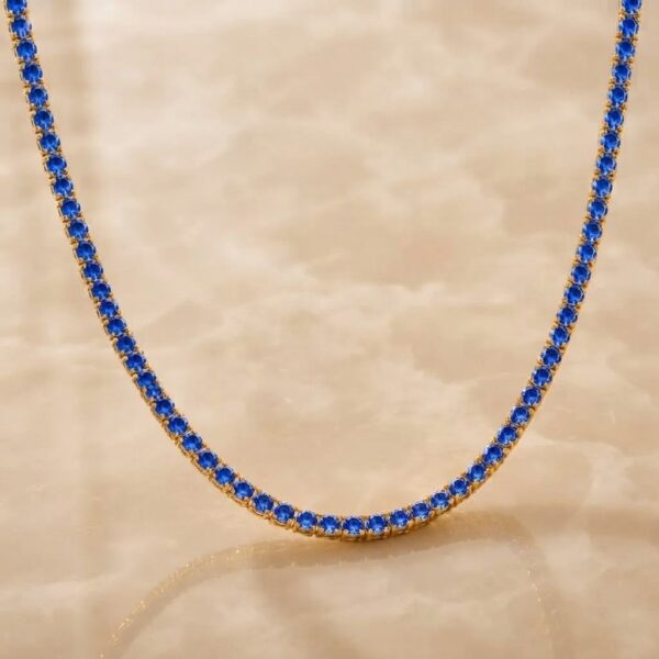 Collar Juli