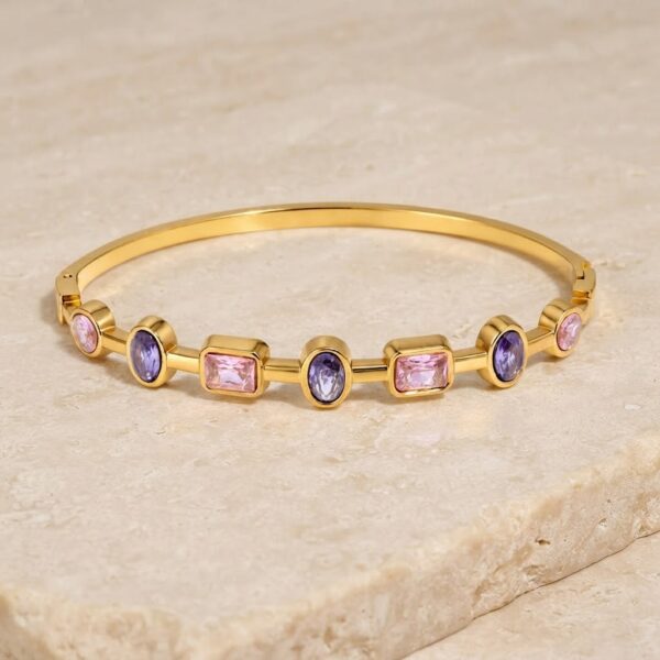 Pulsera Princess